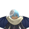 Calmaru