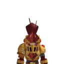 AltamashRaza1