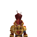 AltamashRaza1