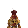 AltamashRaza1