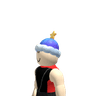 XavierStupidcat