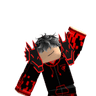 Sh3rp