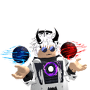 Uk_king999