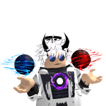 Uk_king999