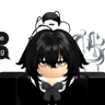ER_STARS202