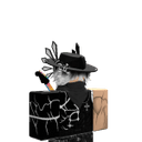 Sgraxzy