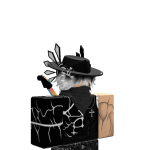 Sgraxzy