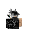 Sgraxzy