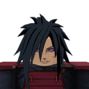 Blackghost_vx