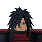 Blackghost_vx