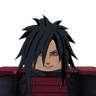Blackghost_vx