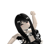 kadkurumi