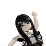 kadkurumi
