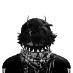 v4mp1re