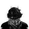 v4mp1re