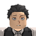Barasu_kun