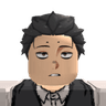 Barasu_kun