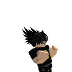KEN