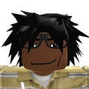 Devano