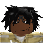 Devano