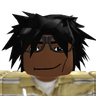 Devano