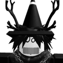 Ace_auzl
