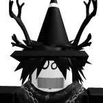 Ace_auzl