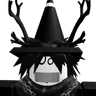 Ace_auzl