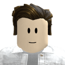 Adamjo