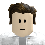 Adamjo