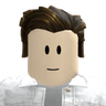 Adamjo