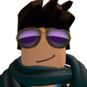 ItzYourBoi