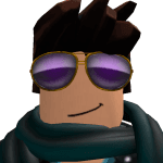 ItzYourBoi