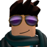 ItzYourBoi