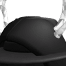 JustNobody