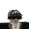 Ma7h_spam
