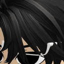 Axer
