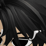 Axer