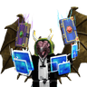 aadyazz