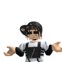 Xensupreme