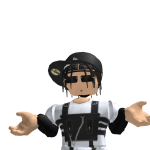 Xensupreme