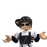 Xensupreme