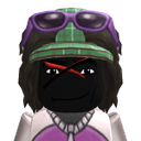 1CYcool