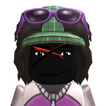 1CYcool