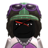 1CYcool