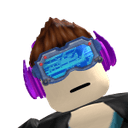 DARK_GOD