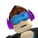 DARK_GOD