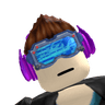 DARK_GOD