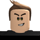 RIP_DEMON