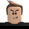 RIP_DEMON